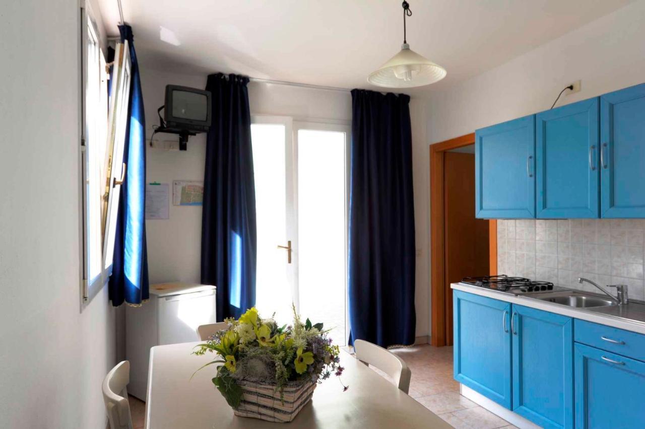 Camping Bella Italia In Peschiera Del Garda - Gardaseeアパートメント エクステリア 写真